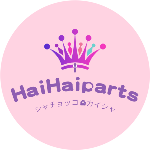 haihaiparts.shop